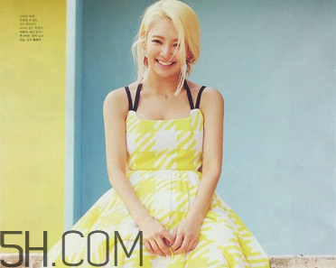 超声刀去眼部皱纹效果好吗,超声波去皱纹有用吗