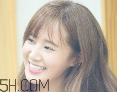 超声刀去皱纹效果怎么样,超声刀去眼部皱纹效果好吗