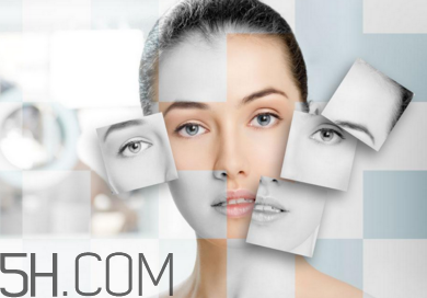 超声刀的原理和作用,超声刀是什么原理