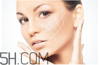 超声刀的适用人群,超声刀适合人群