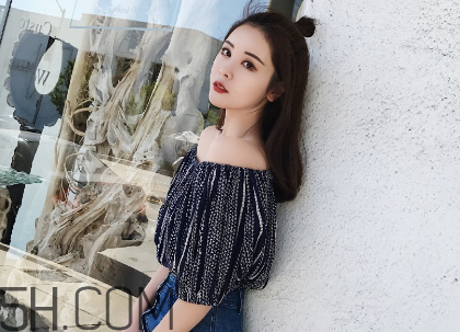 线雕能瘦脸吗,脸瘦可以做线雕吗