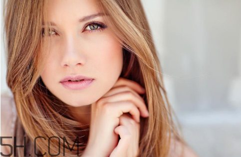 做完线雕鼻能喝酒吗,线雕隆鼻多久能喝酒