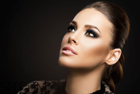 线雕隆鼻后能喝酒吗,线雕隆鼻多久可以喝酒