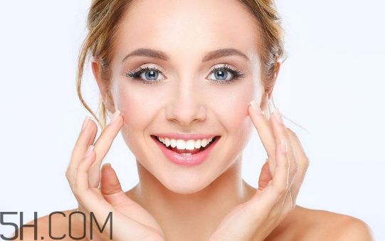 线雕隆鼻取线,线雕隆鼻线不取出会有什么影响