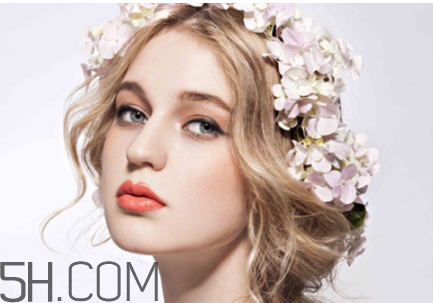 线雕隆鼻多少钱差不多,线雕隆鼻多少钱一条线 线雕隆鼻多少钱差不多,线雕隆鼻多少钱一条线