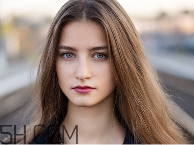 线雕是什么原理,线雕的原理和功效