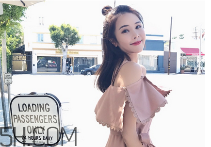 线雕适合多大年龄做50可以吗,多大年龄做线雕比较好 线雕适合多大年龄做50可以吗,多大年龄做线雕比较好