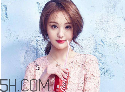 线雕可以做哪些部位,线雕要注意什么 线雕可以做哪些部位,线雕要注意什么