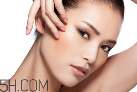 一般水光针多少钱一针,正规医院水光针价格是多少