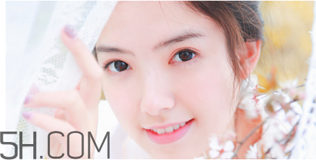 打水光针的主要功效和副作用,打水光针的好处和坏处 打水光针的主要功效和副作用,打水光针的好处和坏处