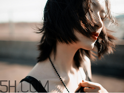 水光针涂抹式有用吗,涂抹式水光针到底有没有用