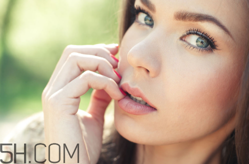 打水光针有什么副作用吗,皮肤打水光针有副作用吗