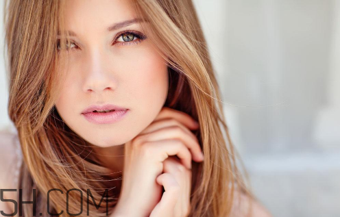 打完水光针能用洗面奶洗脸吗,打水光针后多久可以用洗面奶洗脸吗