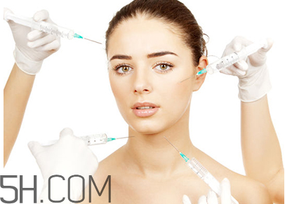 注射水光针可以维持多久的时间,水光针能保持多久效果