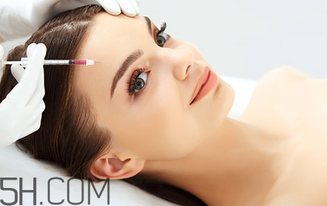 打玻尿酸后饮食注意事项有哪些,打完玻尿酸饮食注意事项