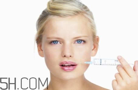 打完玻尿酸注意事项有什么,打完玻尿酸注意事项有什么忌口