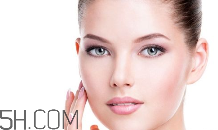 美容打玻尿酸有危害吗,打玻尿酸对身体有伤害吗