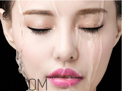 注射玻尿酸后饮食禁忌,打完玻尿酸饮食注意事项