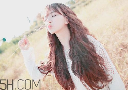 注射玻尿酸后注意事项,注射玻尿酸多少钱