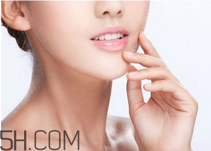 打了瘦脸针后注意事项,打瘦脸针后注意哪些事项