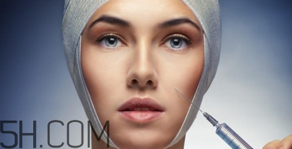 瘦脸针坏处,瘦脸针的利弊