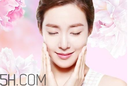 瘦脸针多久后可以怀孕,打完瘦脸针几个月可以怀孕