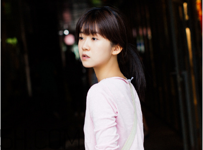 瘦脸针会有副作用吗,长期打瘦脸针的危害有什么