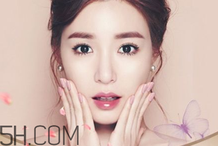 经期可以打瘦脸针吗,大姨妈期间可以打瘦脸针吗 经期可以打瘦脸针吗,大姨妈期间可以打瘦脸针吗