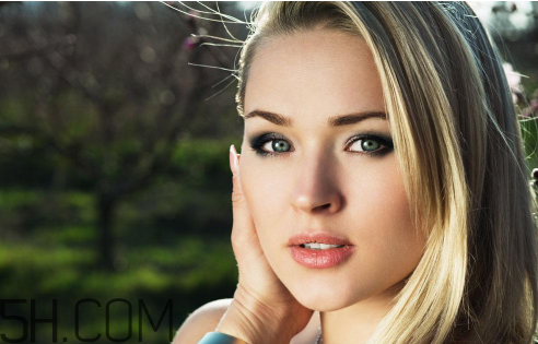 纹眉绣眉的注意事项,纹绣眉毛注意事项