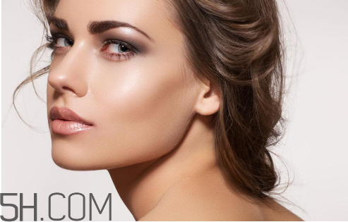 疤痕体质可以纹眉吗,疤痕性皮肤能纹眉吗