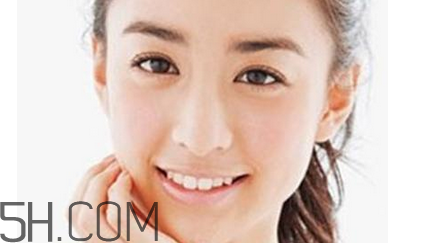 纹眉的注意事项和纹眉禁忌人群,纹眉的注意事项是什么