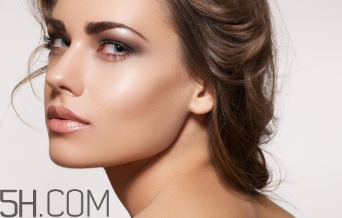 皮肤过敏可以纹眉吗,皮肤过敏可以纹眉毛吗