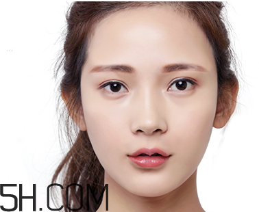 哪些人不适合做半永久纹眉,什么样的人需要半永久纹眉