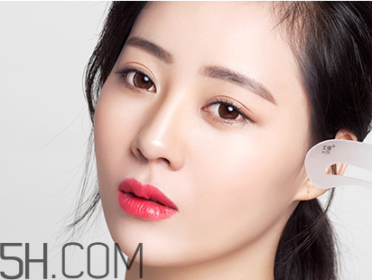 半永久纹眉种类,什么叫做半永久纹眉