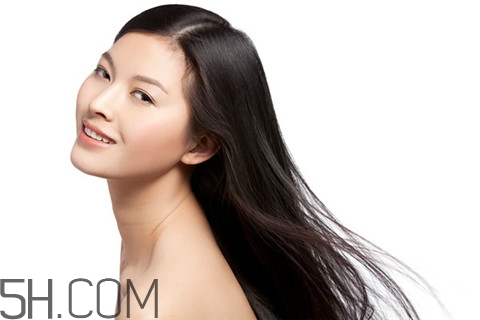 烤瓷牙疼挂什么科,做烤瓷牙挂什么科