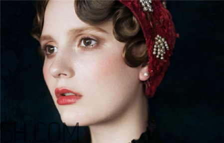 鼻头缩小术怎么做的,鼻头缩小除了手术还有其他方法吗?