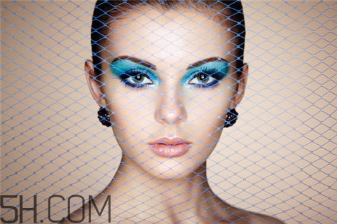 烤瓷牙为什么会发炎,烤瓷牙会发炎吗