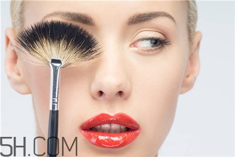 为什么烤瓷牙那么贵,为什么全瓷牙那么贵 为什么烤瓷牙那么贵,为什么全瓷牙那么贵