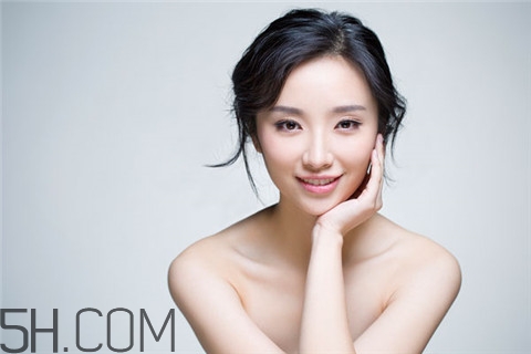 烤瓷牙用什么粘,烤瓷牙怎么卸下来