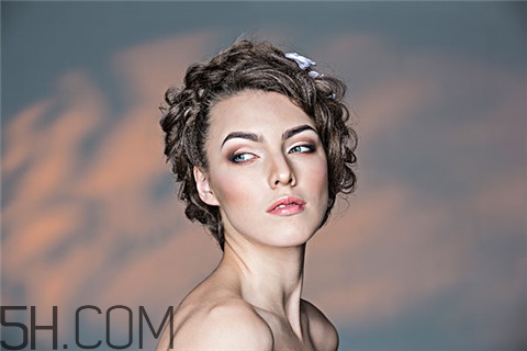 烤瓷牙怎么取下来疼吗,烤瓷牙怎样取下来