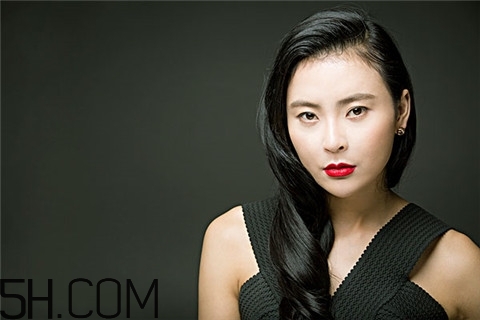 烤瓷牙缺了一小块怎么解决,烤瓷牙掉瓷怎么办