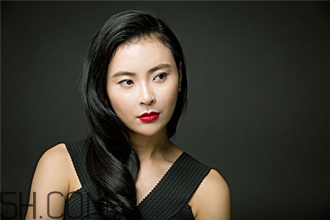 烤瓷牙和烤瓷冠的区别,牙冠烤瓷和全瓷的区别 烤瓷牙和烤瓷冠的区别,牙冠烤瓷和全瓷的区别