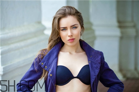 烤瓷牙对怀孕有影响吗?,烤瓷牙对怀孕有没有影响 烤瓷牙对怀孕有影响吗?,烤瓷牙对怀孕有没有影响