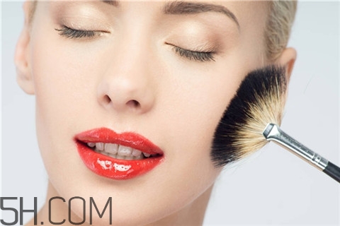 烤瓷牙是越贵越好吗,烤瓷牙为什么那么贵