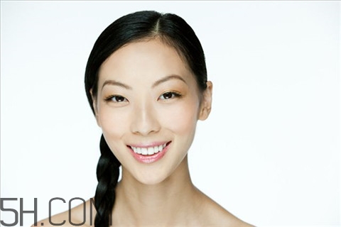 隆胸之后多久可以侧躺,丰胸后多久可以侧身睡 隆胸之后多久可以侧躺,丰胸后多久可以侧身睡