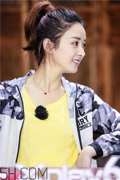 提眉术适合多大年龄做,7d聚拉提适合多大年龄做