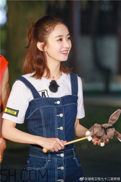 没开封肉毒素不冷藏还能用吗,肉毒素不冷藏还能用吗