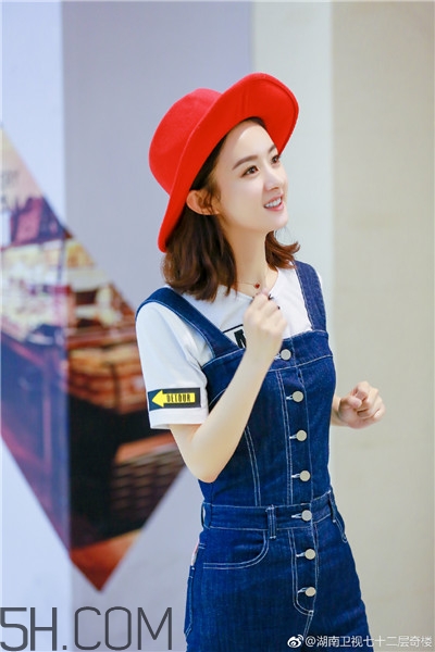 肉毒素会产生抗体吗,对肉毒素产生抗体了怎么办 肉毒素会产生抗体吗,对肉毒素产生抗体了怎么办