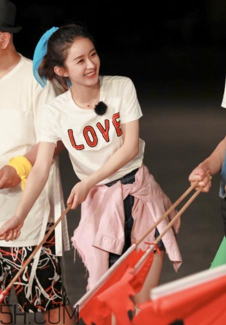 注射肉毒素会过敏吗,肉毒素会过敏吗