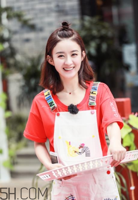 眼角注射肉毒素会使皮肤松弛吗,肉毒素会使皮肤松弛吗 眼角注射肉毒素会使皮肤松弛吗,肉毒素会使皮肤松弛吗